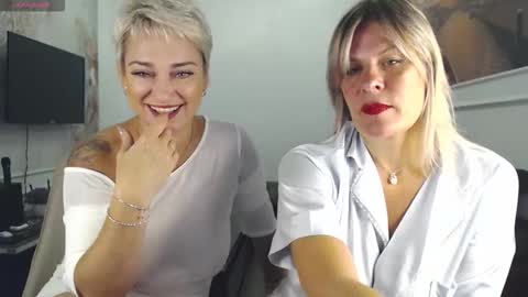 Snapshot of patricia_lions_ chatting on 02-03-26, 06:11 patricia_lions_ online show from 02-03-26, 06:11