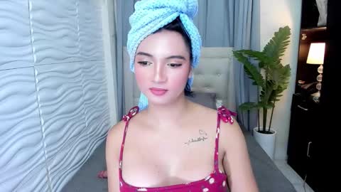 patricia_miller08 online show from 10-18-25, 04:59