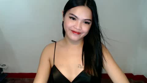 Snapshot of patricia_sexslut chatting on 12-12-24, 01:43 Patricia online show from 12-12-24, 01:43