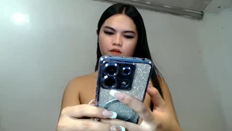 Snapshot of patricia_sexslut chatting on 12-12-24, 04:48 Patricia online show from 12-12-24, 04:48