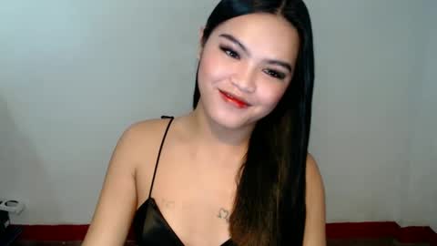 Snapshot of patricia_sexslut chatting on 12-12-24, 02:11 Patricia online show from 12-12-24, 02:11