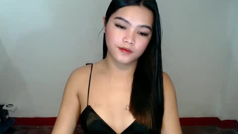 Snapshot of patricia_sexslut chatting on 12-12-24, 05:15 Patricia online show from 12-12-24, 05:15
