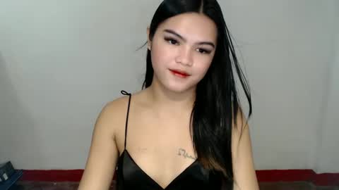Snapshot of patricia_sexslut chatting on 12-16-24, 07:00 Patricia online show from 12-16-24, 07:00