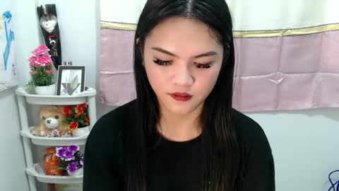 Snapshot of patricia_sexslut chatting on 02-19-25, 09:14 Patricia online show from 02-19-25, 09:14