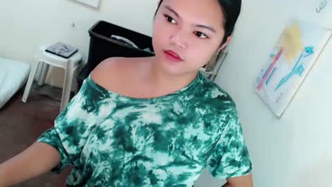 Patricia online show from 07-07-26, 04:44