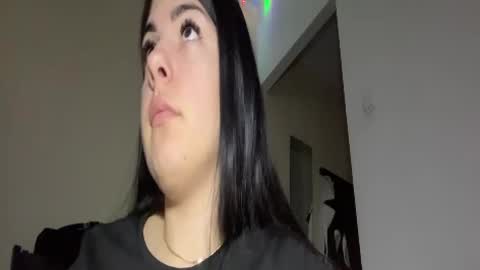 Patricia online show from 04-17-26, 05:27