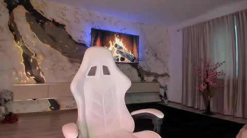 Patricia online show from 03-28-26, 04:56