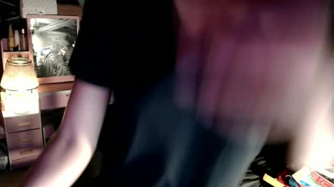 athenaqueenxxx online show from 02-05-25, 07:18