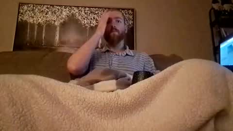 patrick247288 online show from 12-08-24, 03:21