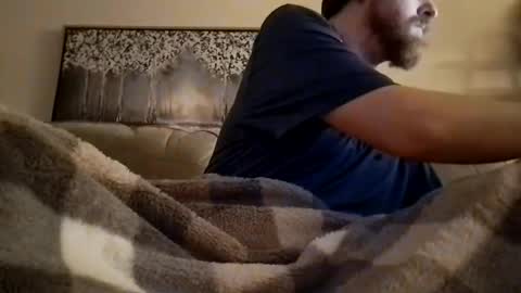 patrick247288 online show from 12-17-24, 05:07