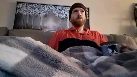 patrick247288 online show from 12-30-24, 06:31