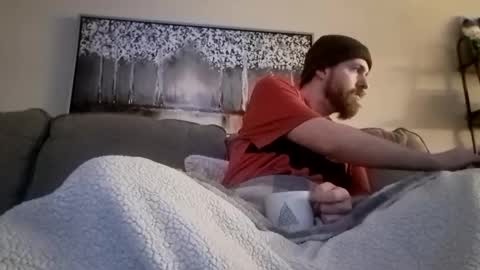 patrick247288 online show from 01-04-25, 06:30