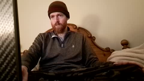 patrick247288 online show from 02-07-25, 07:29