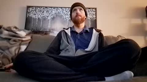 patrick247288 online show from 02-25-25, 05:30