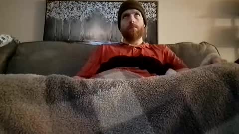 patrick247288 online show from 03-03-25, 08:38