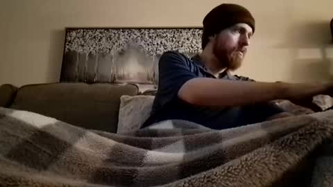 patrick247288 online show from 03-06-25, 04:19