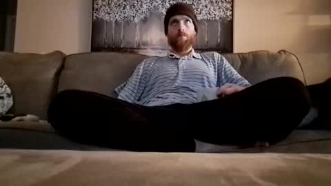 patrick247288 online show from 09-16-25, 05:08