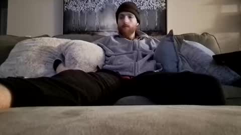 patrick247288 online show from 10-08-25, 05:05