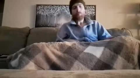 patrick247288 online show from 10-21-25, 06:14