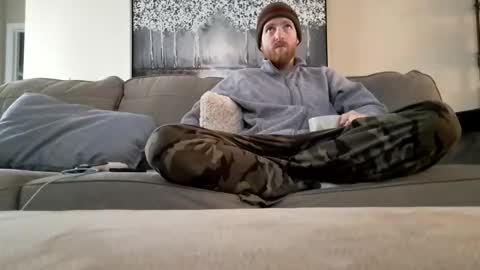 patrick247288 online show from 10-30-25, 05:35