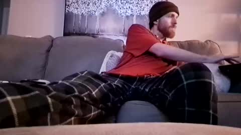 patrick247288 online show from 11-04-25, 06:56