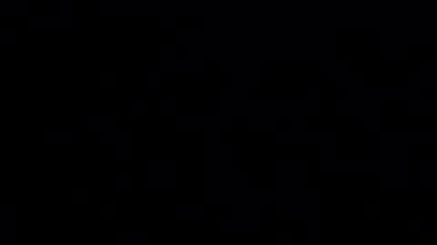 patrick247288 online show from 11-13-25, 04:55