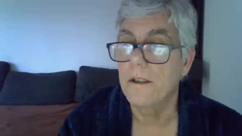 patrick5275 online show from 12-06-24, 03:44