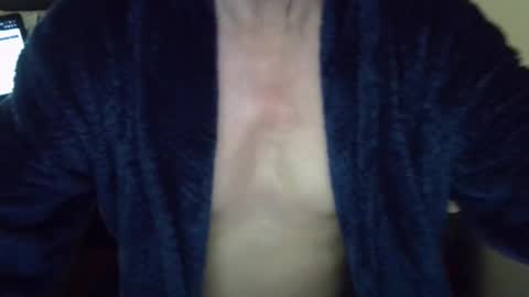 patrick5275 online show from 12-10-24, 07:05