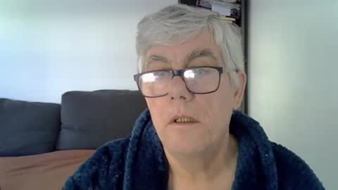 patrick5275 online show from 12-10-24, 10:06