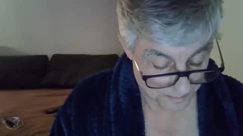 patrick5275 online show from 12-11-24, 07:09