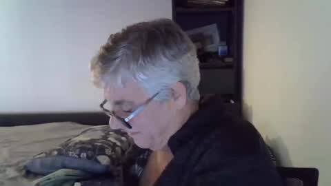 patrick5275 online show from 12-11-24, 09:12