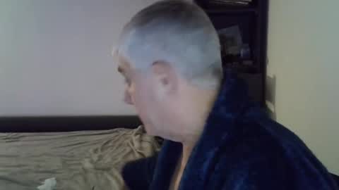 patrick5275 online show from 12-12-24, 10:42