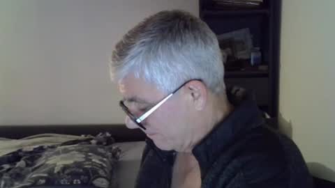 patrick5275 online show from 12-21-24, 08:21