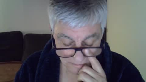 patrick5275 online show from 01-08-25, 06:52