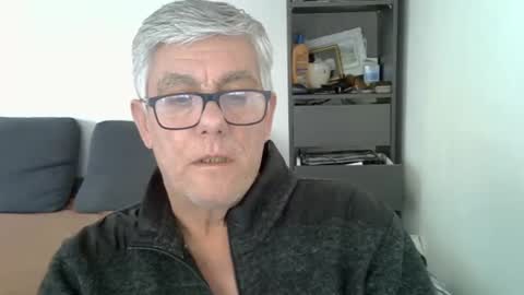 patrick5275 online show from 01-21-25, 12:39