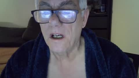 patrick5275 online show from 01-23-25, 05:56