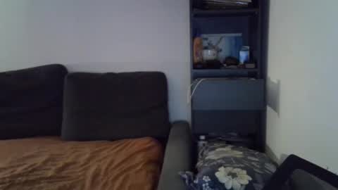 patrick5275 online show from 01-27-25, 06:41