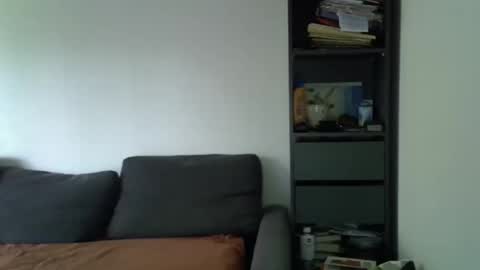 patrick5275 online show from 02-01-25, 01:09