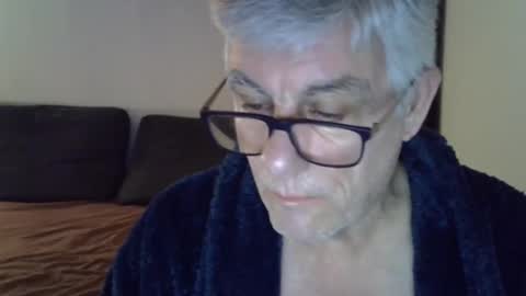 patrick5275 online show from 02-04-25, 06:36