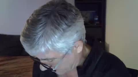 patrick5275 online show from 02-09-25, 08:13