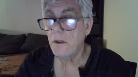 patrick5275 online show from 02-12-25, 10:48