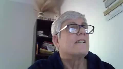 patrick5275 online show from 02-28-25, 10:39