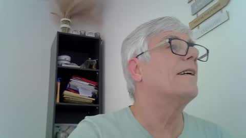 patrick5275 online show from 03-01-25, 01:51