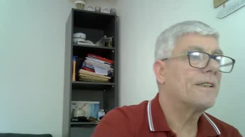 patrick5275 online show from 03-04-25, 01:06