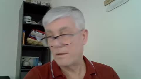 patrick5275 online show from 03-04-25, 04:09