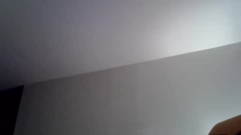 patrick5275 online show from 09-12-25, 08:42