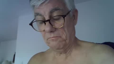 patrick5275 online show from 09-16-25, 05:30