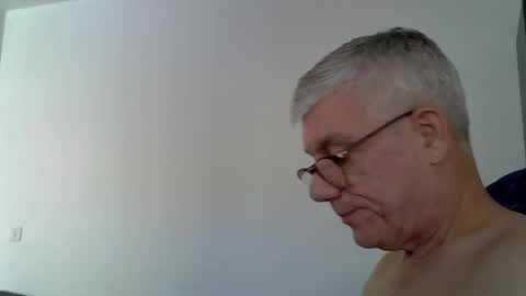 patrick5275 online show from 09-17-25, 10:06