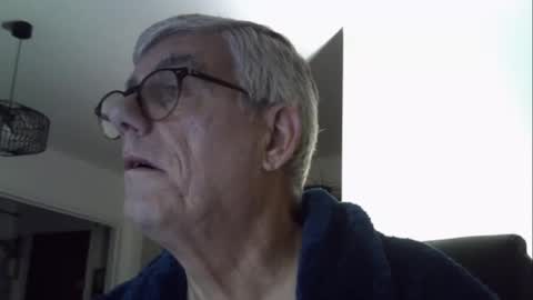 patrick5275 online show from 10-24-25, 04:42