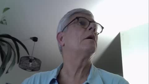 patrick5275 online show from 10-26-25, 09:31